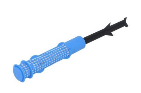 Осушувач кондиціонера THERMOTEC KTT120101
