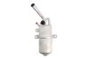 Осушувач кондиціонера THERMOTEC KTT120105 (фото 1)