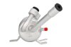 Осушувач кондиціонера THERMOTEC KTT120105 (фото 2)