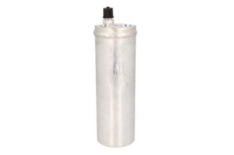 Осушувач кондиціонера THERMOTEC KTT120106