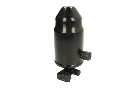 Осушувач кондиціонера THERMOTEC KTT120115