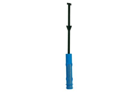 Осушувач кондиціонера THERMOTEC KTT120120