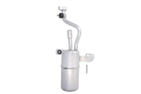 Осушувач кондиціонера THERMOTEC KTT120123