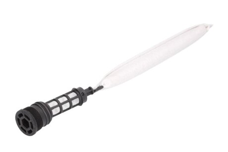 Осушувач кондиціонера THERMOTEC KTT120128