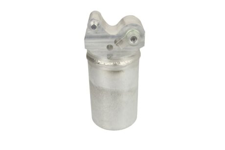 Осушувач кондиціонера THERMOTEC KTT120137