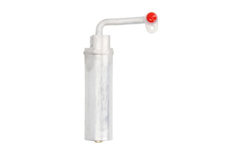 Осушувач кондиціонера THERMOTEC KTT120142