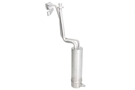 Осушувач кондиціонера THERMOTEC KTT120143