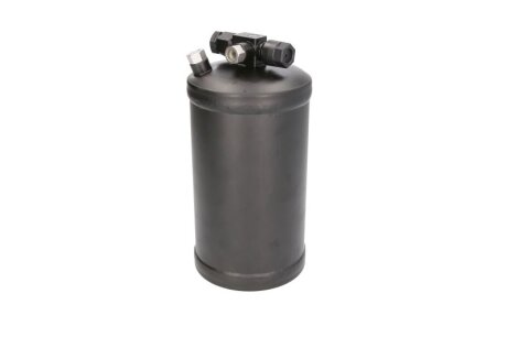 Осушувач кондиціонера THERMOTEC KTT120152