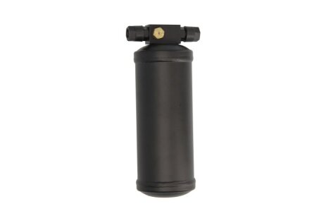 Осушувач кондиціонера THERMOTEC KTT120163