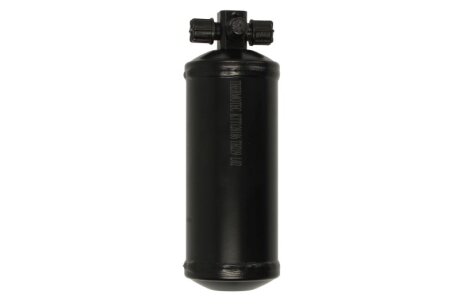 Осушувач кондиціонера THERMOTEC KTT120186