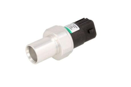 Датчик тиску кондиціонера THERMOTEC KTT130011