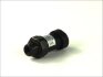 Датчик тиску кондиціонера THERMOTEC KTT130012 (фото 1)