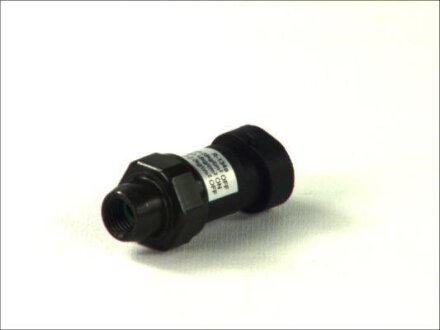 Датчик тиску кондиціонера THERMOTEC KTT130012
