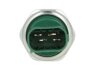 Датчик тиску кондиціонера THERMOTEC KTT130014 (фото 2)