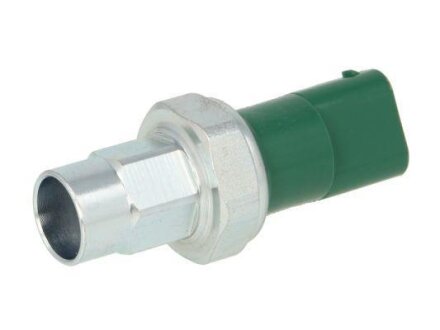 Датчик тиску кондиціонера THERMOTEC KTT130014