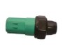 Датчик тиску кондиціонера THERMOTEC KTT130015 (фото 3)
