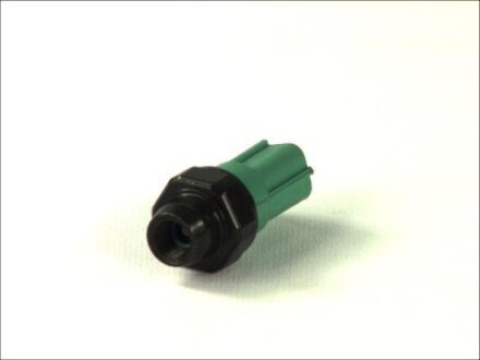 Датчик тиску кондиціонера THERMOTEC KTT130015