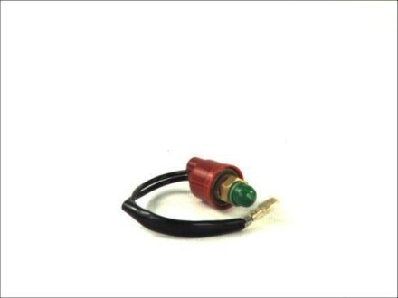 Датчик тиску кондиціонера THERMOTEC KTT130016