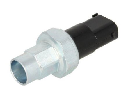 Датчик тиску кондиціонера THERMOTEC KTT130017