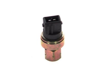 Датчик тиску кондиціонера THERMOTEC KTT130021