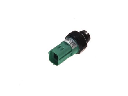 Датчик тиску кондиціонера THERMOTEC KTT130022