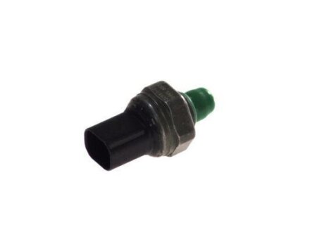 Датчик тиску кондиціонера THERMOTEC KTT130023