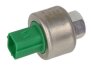 Датчик тиску кондиціонера THERMOTEC KTT130024 (фото 1)