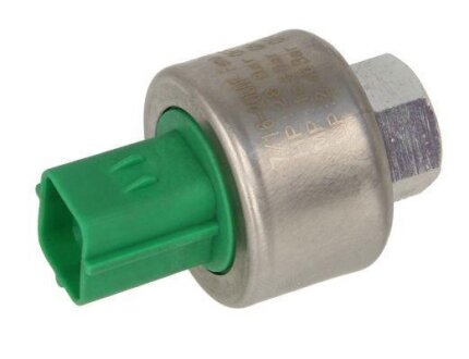 Датчик тиску кондиціонера THERMOTEC KTT130024