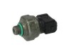 Датчик тиску кондиціонера THERMOTEC KTT130030 (фото 1)
