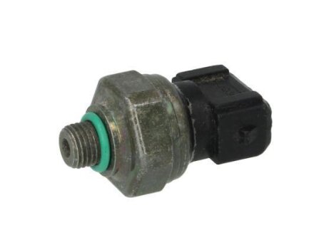 Датчик тиску кондиціонера THERMOTEC KTT130030