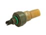 Датчик тиску кондиціонера THERMOTEC KTT130034 (фото 1)
