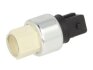 Датчик тиску кондиціонера THERMOTEC KTT130038 (фото 1)