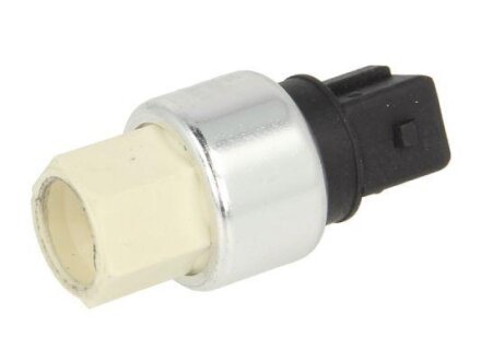 Датчик тиску кондиціонера THERMOTEC KTT130038