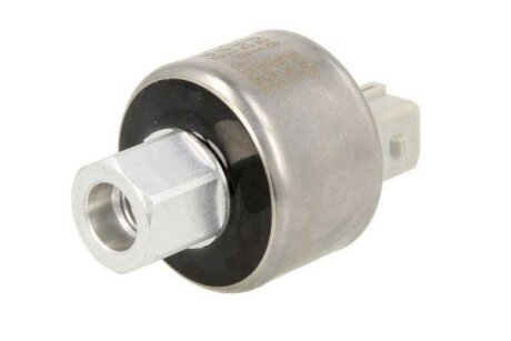Датчик тиску кондиціонера THERMOTEC KTT130041