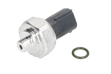Датчик тиску кондиціонера THERMOTEC KTT130043OEM