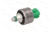 Датчик тиску кондиціонера THERMOTEC KTT130045 (фото 2)