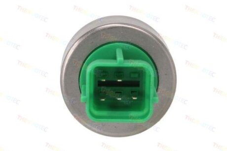 Датчик тиску кондиціонера THERMOTEC KTT130045