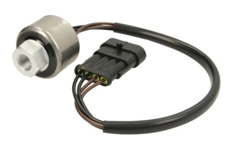 Датчик тиску кондиціонера THERMOTEC KTT130048