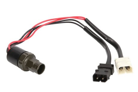 Датчик тиску кондиціонера THERMOTEC KTT130050