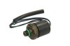 Датчик тиску кондиціонера THERMOTEC KTT130051 (фото 1)