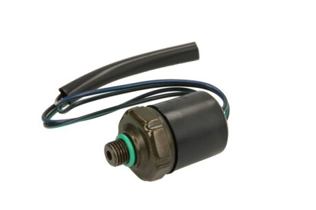 Датчик тиску кондиціонера THERMOTEC KTT130051