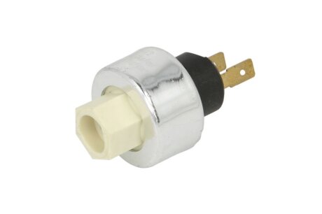 Датчик тиску кондиціонера THERMOTEC KTT130052