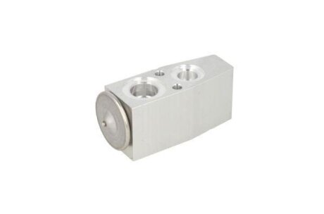 Розширювальний клапан кондиціонера THERMOTEC KTT140032