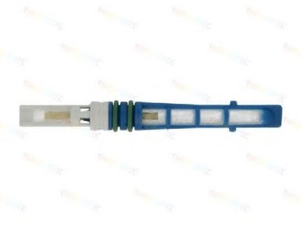 Розширювальний клапан кондиціонера THERMOTEC KTT140033