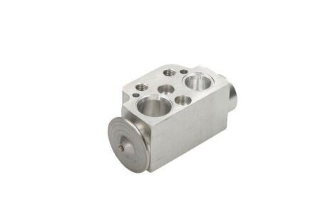 Розширювальний клапан кондиціонера THERMOTEC KTT140051