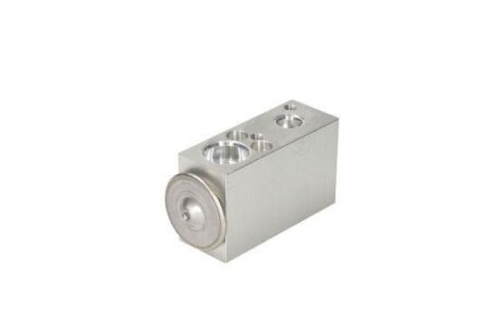 Розширювальний клапан кондиціонера THERMOTEC KTT140054