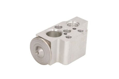 Розширювальний клапан кондиціонера THERMOTEC KTT140065