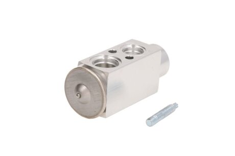 Розширювальний клапан кондиціонера THERMOTEC KTT140066