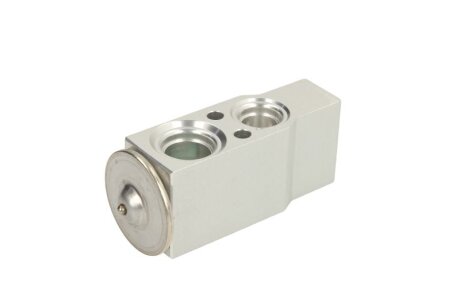 Розширювальний клапан кондиціонера THERMOTEC KTT140067