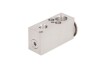 Клапан кондиционера THERMOTEC KTT140079 (фото 2)